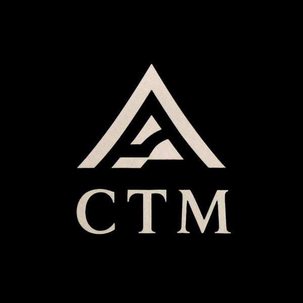 CTMind™